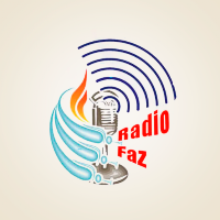 Faz Radio y Tv