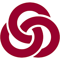 MyUnited