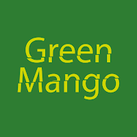 Green Mango