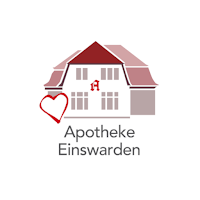 Apotheke Einswarden