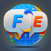 English to Filipino Translator