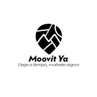 Moovitya Driver