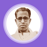 கல்கி சிறுகதைகள்
