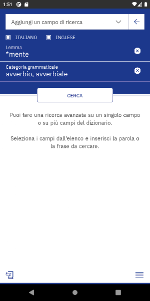 il Ragazzini 2023 Screenshot 3