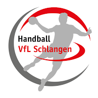 VfL Schlangen Handball
