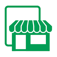 The Mall Store - Online Space