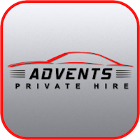 Advents Private Hire