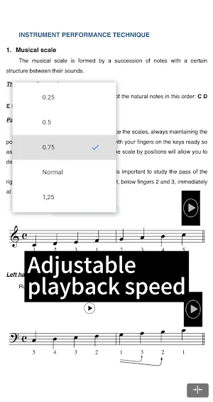 Keyboard Method LITE Screenshot 3