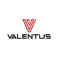 Share Valentus