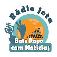 Rádio Jota Notícias