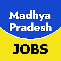 Madhya Pradesh Jobs: MP Jobs