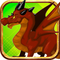 Dragon Nest: Pull The Pin