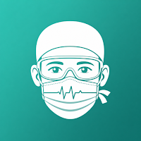 Surgery Care