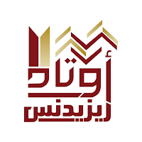 Awtad Resident