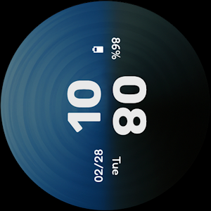 Strange Disk Screenshot 3