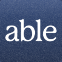 Able Money