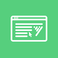 Online Ad Maker