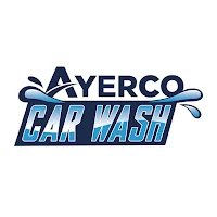 Ayerco 27 Car Wash