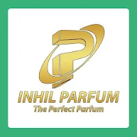 Inhil Parfum Tembilahan