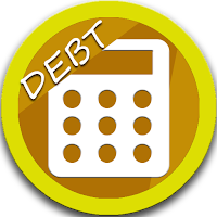 Debt Calculator