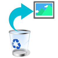 Photo Recovery Pro - Recover D