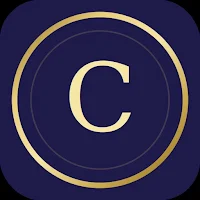 Clovra