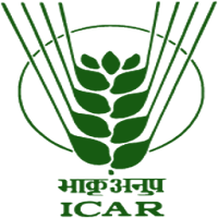 ICAR Technologies