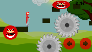 Ugandan Hicham Wheels Screenshot 2