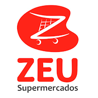 Zeu Supermercados
