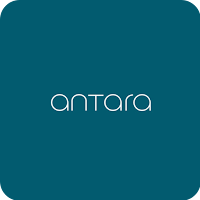 Antara