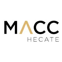 Hecate MACC
