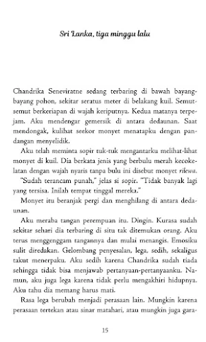 Cara Menghentikan Waktu Screenshot 1