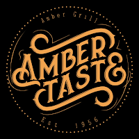 Amber Grill Rialto