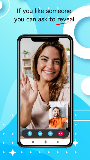 True Friends Screenshot 3