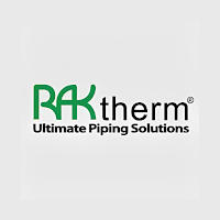 RAK therm راك ثيرم