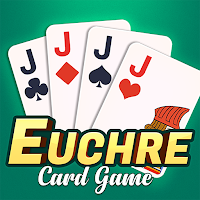 Euchre