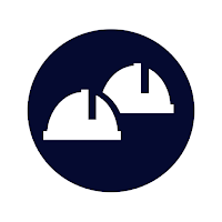 Buildcon Solution