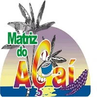 Matriz do Açaí