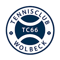 TC66 Wolbeck