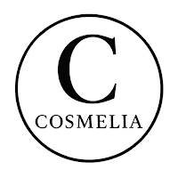 Cosmelia-Perfumes