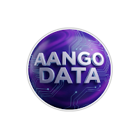 Aango Data