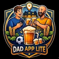 Dad App Lite - Connecting Dads