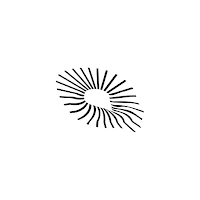 motion by use.live