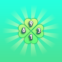 Números de la suerte: Lucky