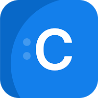 Trendz CMP Mobile