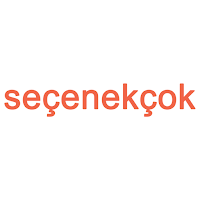 Seçenek Çok