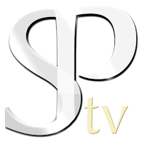 SPtv App