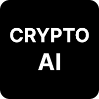 CRYPTOAI - Crypto AI