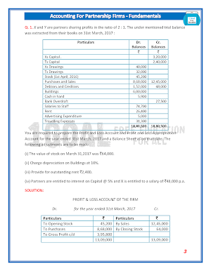 Account Class-12 Solutions (D K Goel) Vol-1 Screenshot 3