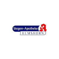 Stegen-Apotheke Elmshorn